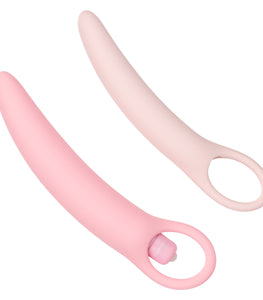 Inspire Vibrating Dilator Kit Default Title