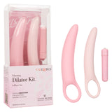 Inspire Vibrating Dilator Kit Default Title