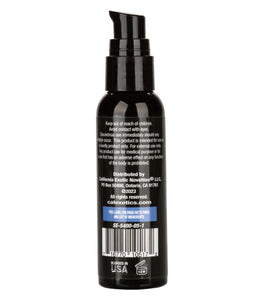 Peak Prolong Serum 2 Oz Default Title