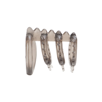 Dr Joel Support Master Triple Ticklers Default Title