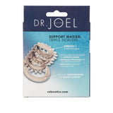 Dr Joel Support Master Triple Ticklers