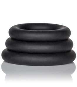 Dr Joel Silicone Support Ring