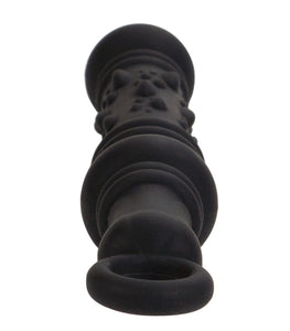 Dr Joel Silicone Prostate Probe Default Title