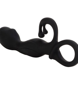 Dr Joel Universal Prostate Probe Default Title