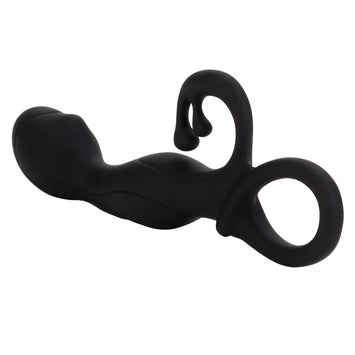 Dr Joel Universal Prostate Probe Default Title