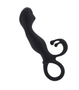 Dr Joel Universal Prostate Probe Default Title