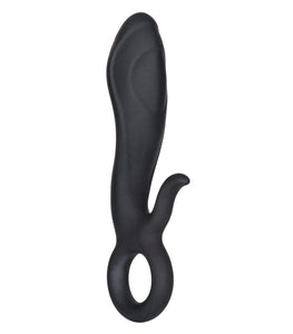 Dr Joel Ultimate Prostate Stimulator