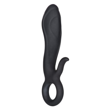 Dr Joel Ultimate Prostate Stimulator Default Title