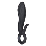 Dr Joel Ultimate Prostate Stimulator