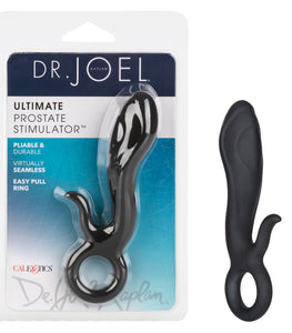 Dr Joel Ultimate Prostate Stimulator