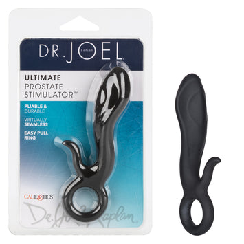 Dr Joel Ultimate Prostate Stimulator Default Title
