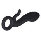 Dr Joel Ultimate Prostate Stimulator