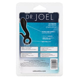 Dr Joel Ultimate Prostate Stimulator