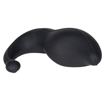 Dr Joel Ultimate Prostate Locator Default Title