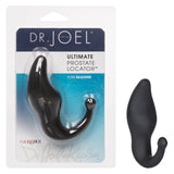 Dr Joel Ultimate Prostate Locator