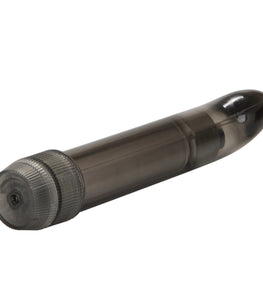 Dr Joel Perineum Massager 4.5in Default Title