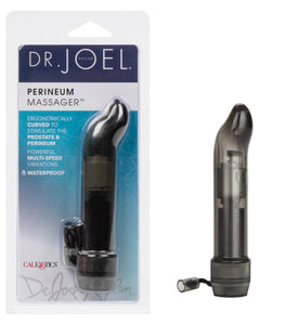 Dr Joel Perineum Massager 4.5in Default Title