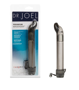 Dr Joel Perineum Massager 6.5in