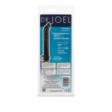 Dr Joel Perineum Massager 6.5in