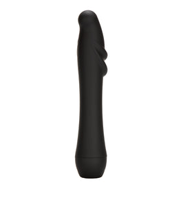 Dr Joel 5 Function Prostate Stimulator