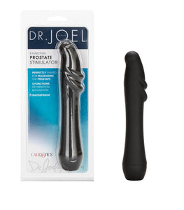 Dr Joel 5 Function Prostate Stimulator