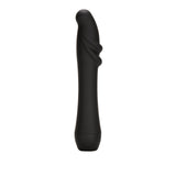 Dr Joel 5 Function Prostate Stimulator