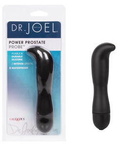 Dr Joel Power Probe Prostate