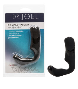 Dr Joel Compact Prostate Massager