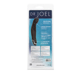 Dr Joel Ridged P Silicone Probe