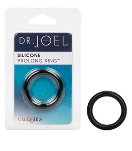 Dr Joel Silicone Prolong Ring