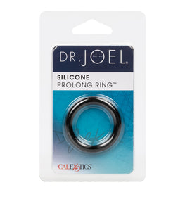 Dr Joel Silicone Prolong Ring