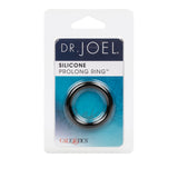 Dr Joel Silicone Prolong Ring