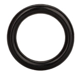 Dr Joel Silicone Prolong Ring