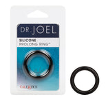 Dr Joel Silicone Prolong Ring