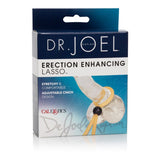Dr Joel Erection Enhancing Lasso Natural Default Title