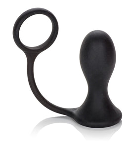 Dr Joel Prostate Probe & Ring