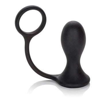 Dr Joel Prostate Probe & Ring Default Title