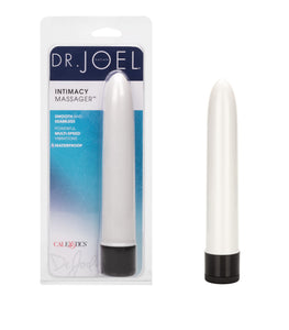 Dr Joel Intimacy Massager