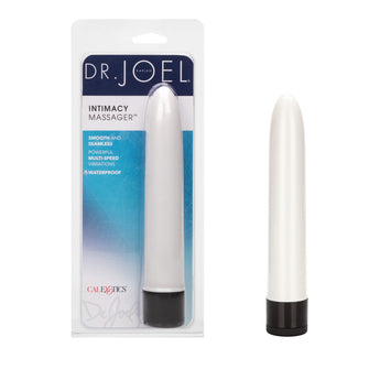 Dr Joel Intimacy Massager