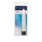 Dr Joel Intimacy Massager
