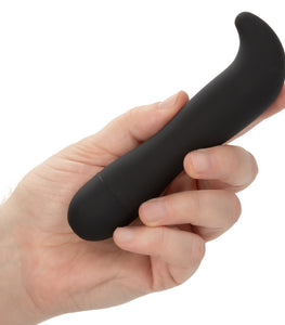 Dr. Joel Kaplan Rechargeable Prostate Probe Default Title