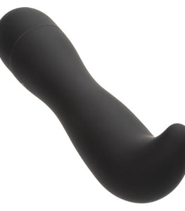 Dr. Joel Kaplan Rechargeable Prostate Probe Default Title