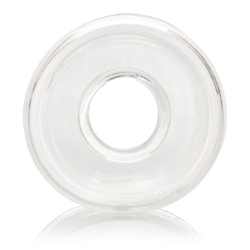 Dr. Joel Erection Pump Default Title