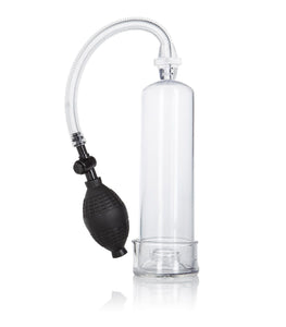 Dr. Joel Erection Pump Default Title