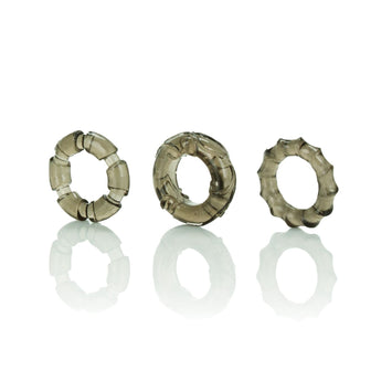 Dr. Joel Essential Pump Kit Default Title