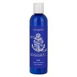 Admiral Cum Unscented Lube 8oz Default Title
