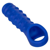 Admiral Liquid Silicone Wave Extension