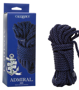 Admiral Rope Ft/ M