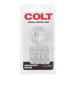 Colt Enhancer