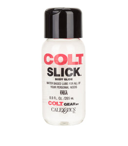Colt Slick Lube 16.57 Oz